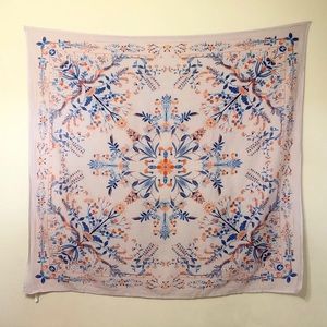 Urban Outfitters Tapestry